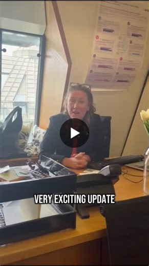 #miltonkeynes #lovemk #uklabour #nhs | Emily Darlington MP