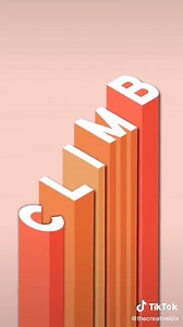 7.5M views · 104K reactions | This is some satisfying Procreate videos  Watch more on TikTok! ©thecreativebix | TikTok | Facebook