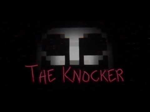 The Knocker Official Song.