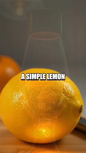 Microcosms in a Kitchen Five At-Home Science Adventures