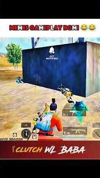 😂 “Meme Overload! | Jab Logic Chutti Pe Gaya 🤣 | Funny Moments Compilation”