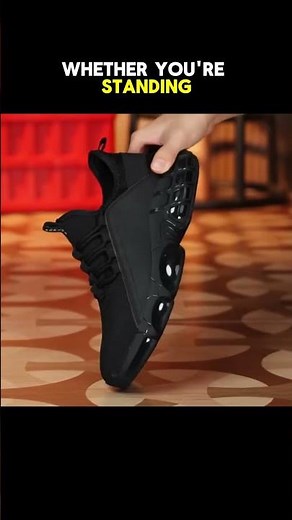 🔥Last Sale🔥Men's Lightweight Breathable Low-Top Running Shoes