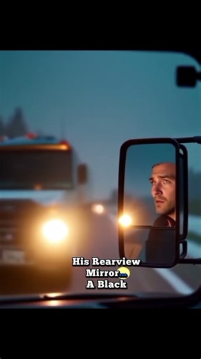 The Ghost Car of Route 66 👻 (Part 1) — The First Witness#truestory