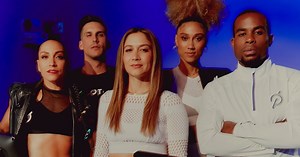 The Big Business of Being a Peloton Instructor