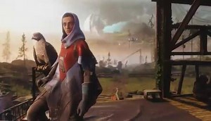 5.3K views · 139 reactions | Destiny 2: A Closer Look at Clans and Guided Games. Sigmund | Destiny Guardians | Facebook