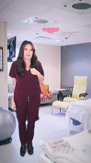 88K views · 409 reactions | I know, it’s on every pregnant mama’s...