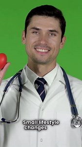 Your Heart Matters: Why World Heart Day Should Be on Your Calendar