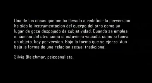 Снафф 102 / Snuff 102 (2007)