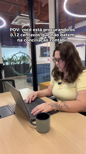 Conversor Fivelabs on Instagram: "Contador, chega de PERDER TEMPO com retrabalho por conta de digitação manual. O Conversor faz suas conciliações contábeis de forma automatizada, separando multas, juros e descontos e ainda enrique o histórico com IA. Economize horas de trabalho com a ferramenta especialista no sistema Domínio! Comente EU QUERO para agendar uma demonstração e veja o Conversor funcionando na prática. #automacaocontabil #automacao #softwareautomacaocontabil #conversorcontabil"