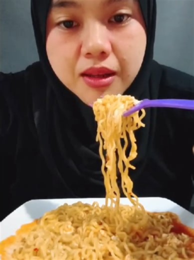 Delicious Mie Nyemek Recipe for Food Lovers