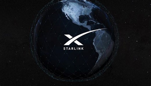Το μπλοκάρισμα της δορυφορικής σύνδεσης Starlink έδωσε δυνατότητα στους Ουκρανούς για αντεπίθεση στο Dnipro