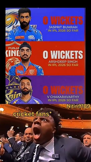 arshdeep Singh#jasprit bumrah#Virat Kohli