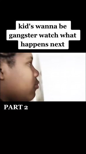 #fpyou #fypage #fypシ #foryou #fpy #beyondscaredstright #beyondscaredstraightkids #kidsvsparents #kidstiktok #behindbars #prison #jail #boys #girls