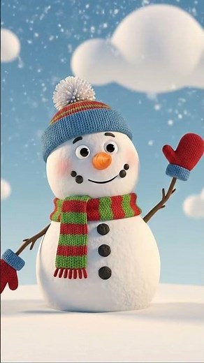 part 2. Learn Colors in English 🌈 | Fun Color Song for Kids | Word Wizard Academy