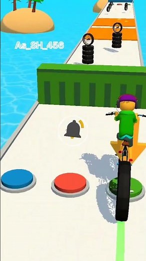 big Like Game #games #shortvideo