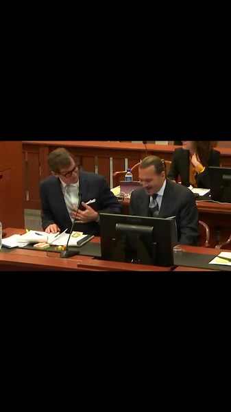 #memesdaily #memestiktok #memes #fypシ #foryoupage #foryou #fyp #johnydepp #johny #justiceforjohnnydepp #justiceforjohnnydepp🙏❤️