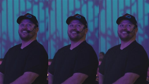 1.9K views · 55 reactions | What’s it like to work at Infinity? It’s...