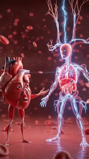 Organ vs Organ System – Simple ExplanationDifference Between Organ and Organ SystemCells, Tissues,