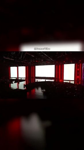 BlizzCon 2026 just kicked off — Opening Ceremony live from Anaheim