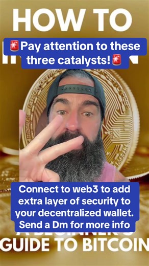 coach_johnv on TikTok