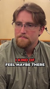 Inside Coach Summerall's first team meeting: the 'serious edge' changing Florida football | Gator Bait Media