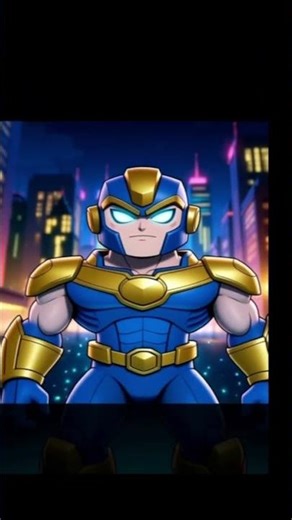 Light based power transformation#dunyaedastan #trending #story #shorts
