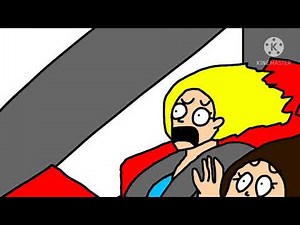 final destination 3 alternate beginning animation