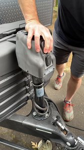 THE FasTen Leveling Blocks!! Making your camping trips worry free anywhere you go! Click the link in our bio to get yours on SALE today!🎁🎄🙌💰 #fasten #fastenlevelingblocks #levelingblocks #camco #camcoleveling #rvleveling #leveling #amazon #amazondeals #amazonsavings #camcoholiday #camcodeals #camcosavings | Camco Outdoors