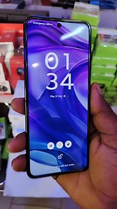 M NEERA SMART PHONE SOKOTO C E O FAHKA FAHKA | M Neera Neera