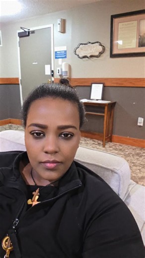 Love Ethiopia (@love.ethiopia5)’s videos with original sound - Love Ethiopia