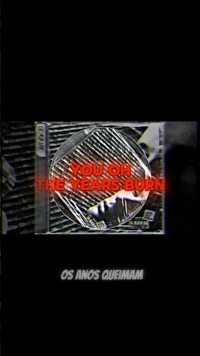 Disarm - The Smashing Pumpkins - Lyrics ENG/PT #disarm #thesmashingpumpkins #terminatorzero #rock