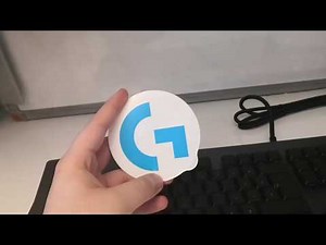 Logitech G815 Klavye Kullanıcı İncelemesi ve Kutu Açılımı