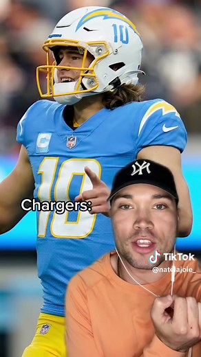 Nike vs Reebok NFL Uniforms Comparison