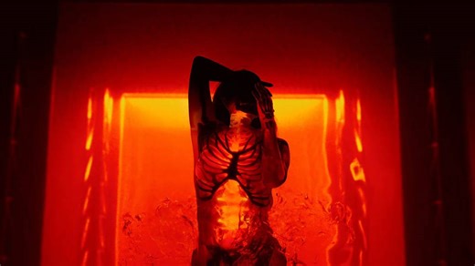 Ryan Murphy Just Made Body Horror Feel Mainstream Again as His New Series Tops 14M Trailer Views