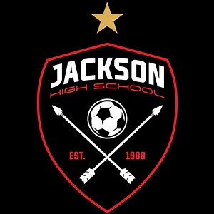 Boys' Varsity Soccer • Home