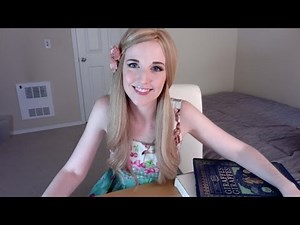 ASMR Binaural Book Store Roleplay