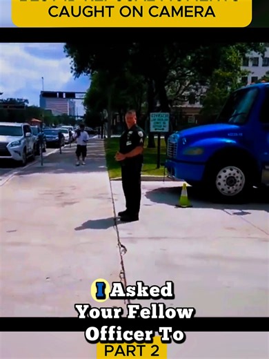 Best ID refusal moments caught on camera #idrefusal #copfail #knowyourrights #firstamendmentaudit #publicfilming #copwatch #civilrights #laweducation #viralclips #tiktokseo