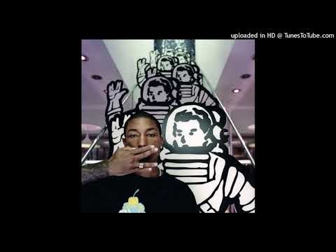 bster type type beat - stereo