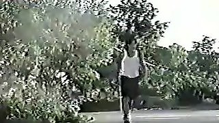 Pam Anderson and Tommy Lee sex tape - RedPorn.Tv