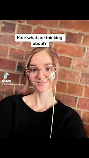 And its thanks to so many of you! #tmjdisorder #tmjd #surgery #jawsurgery #tmjsurgery #jawreplacement #jawreplacementsurgery #tmjsurgeryrecovery #tmjreplacement #jawjointreplacement