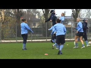 WNT Extreme Chest Bump