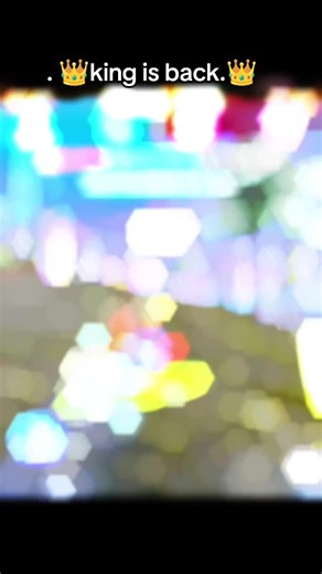 B2K Songs: The King is Back!