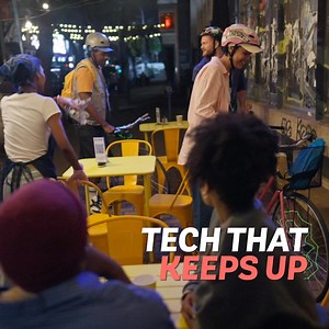 21K views · 104 reactions | Get your tech fix at PEP CELL! Fresh devices and hot deals are waiting for you on CELL C. From Hisense to Stylo - your life deserves a phone that keeps up! Shop online or in stores at a PEP CELL near you! *Stylo future @699 *Stylo Axis @899 *Hisense C90 @999 Shop now: https://bit.ly/3L6H5Up #LifesBetterWithPEP | PEP | Facebook