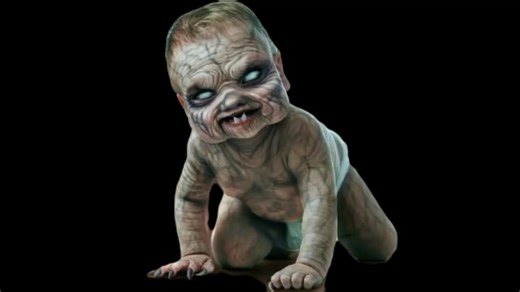 Panakot sa Bata: Pampatulog na Awit para sa mga Anak