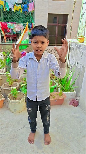 i like my kangaru #funny