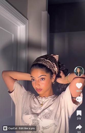 Ethiopian women are top 2 and we sint 2 😍👏🏼🇪🇹 #ethiopianwomen #ethiopiangirls #ethiopianmen #ethiopiantiktok #habeshawomen #habeshagirls #habeshatiktok #habeshamen #oromotiktok #eritreantiktok #somalitiktok #eastafricanwomen #eastafricangirls #eastafricanmen #eastafricantiktok