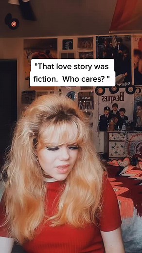 I love this movie more than I love myself #greenscreen #titanic #leonardodicaprio #katewinslet #movie