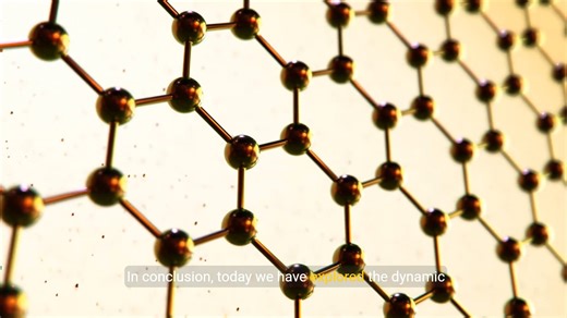 78K views · 2K reactions | Understanding Isotopes & Allotropes: A...