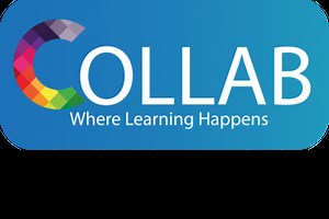 Collab - Civic Hackathon 2020