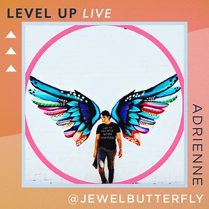 Level Up LIVE: Use These Tools to Drive Poshmark Sales - Poshmark Blog